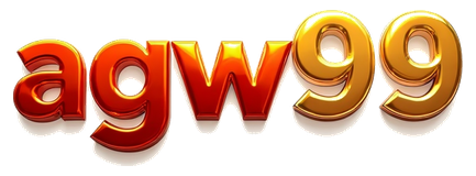 agw99